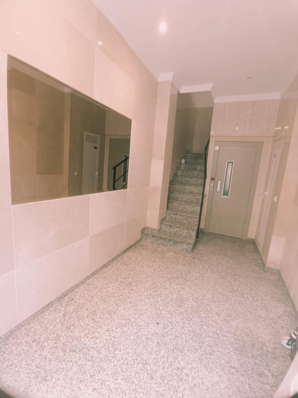 Pet Friendly - Apartamento Centrico Y Cerca De La Playa Santa Pola Esterno foto